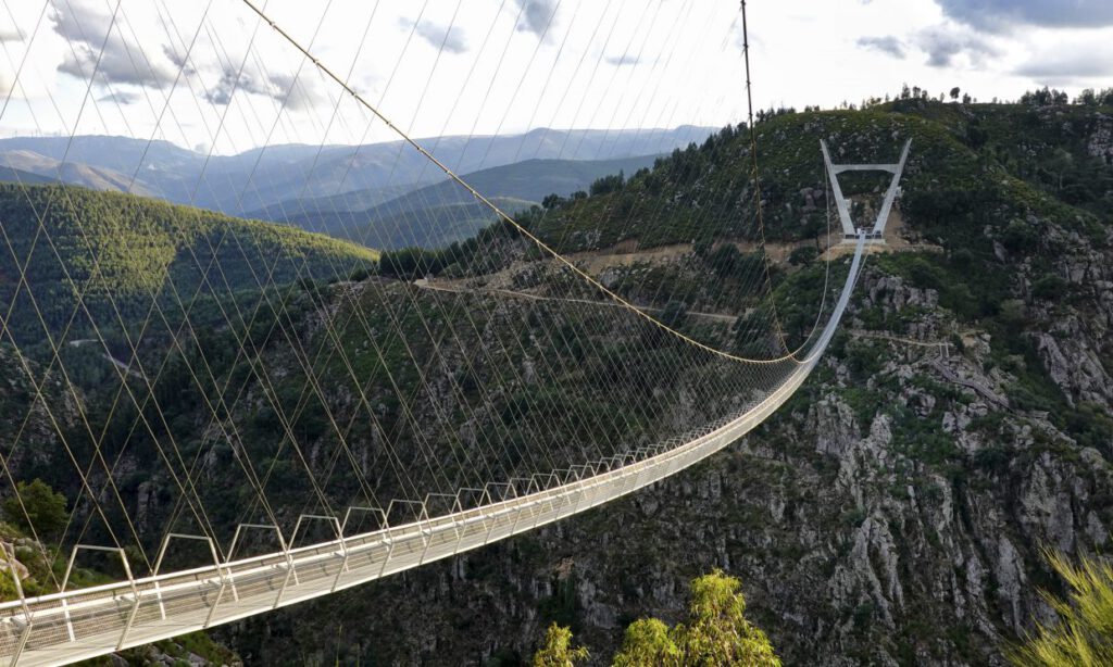 ponte_516_arouca_1-1240x743