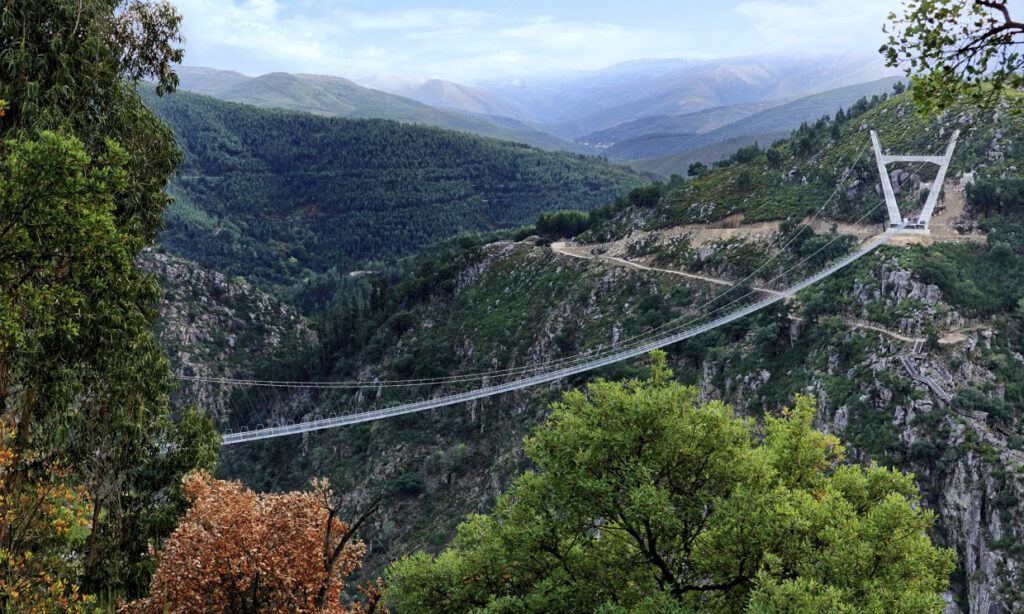 ponte_516_arouca_2-1240x743
