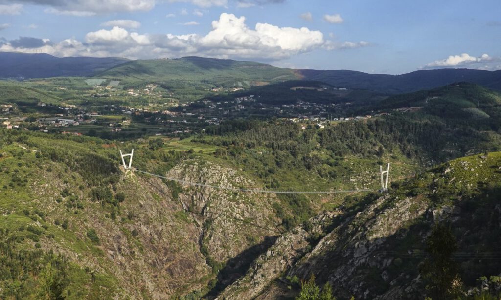 ponte_516_arouca_3-1240x743