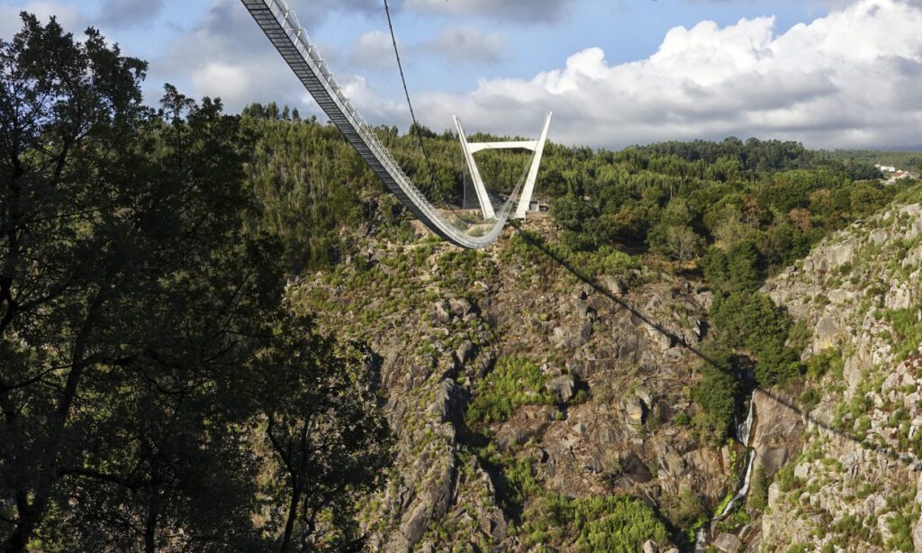 ponte_516_arouca_6-1240x743