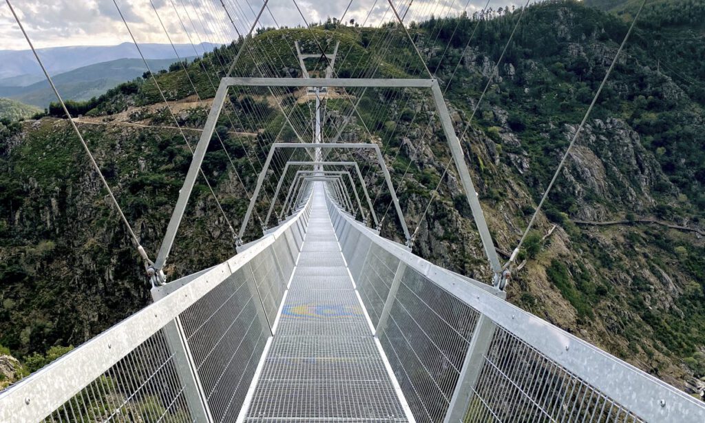 ponte_516_arouca_9-1240x743