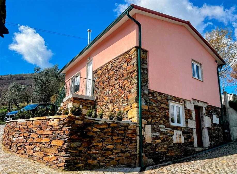 casas-cor-de-rosa