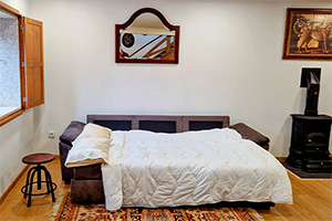 marcia-casa-2