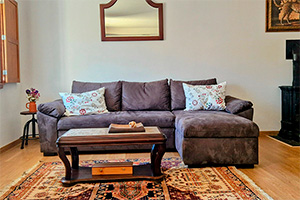 marcia-casa-3@0,5x