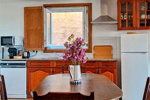 marcia-casa-4