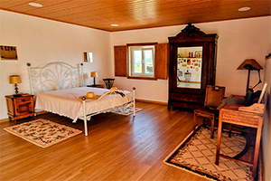marcia-casa-5
