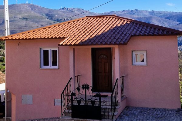 casa-joaquim.jpg